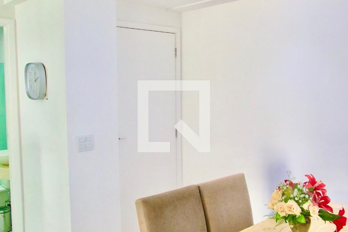 Apartamento, 3 quartos, 82 m² - Foto 8