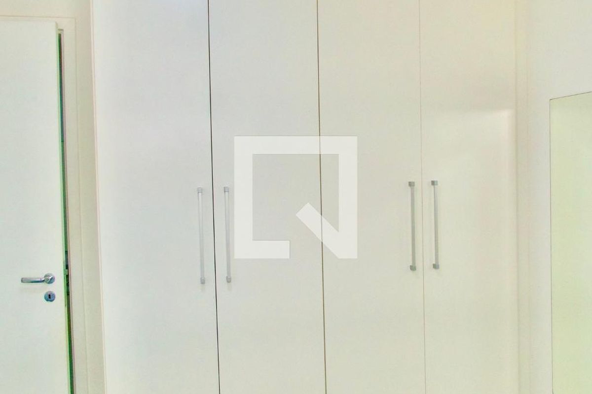 Apartamento, 3 quartos, 82 m² - Foto 64