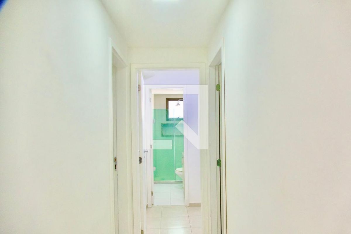 Apartamento, 3 quartos, 82 m² - Foto 32