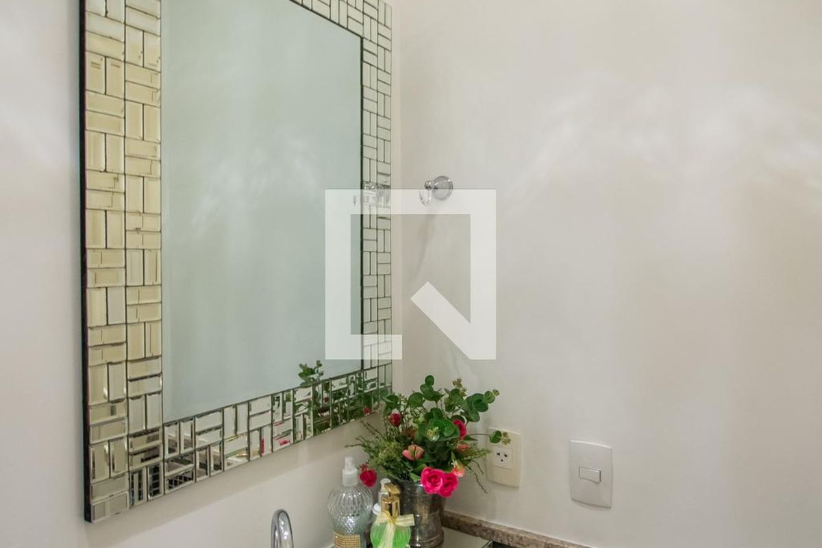 Apartamento à Venda - Cambuí, 3 Quartos,  148 m2 em , Campinas - sp | SoloBR