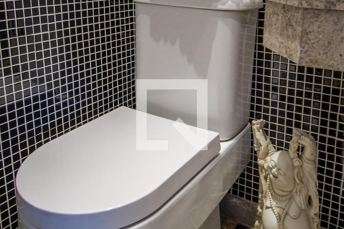 Apartamento à Venda - Cambuí, 3 Quartos,  148 m2 em , Campinas - sp | SoloBR