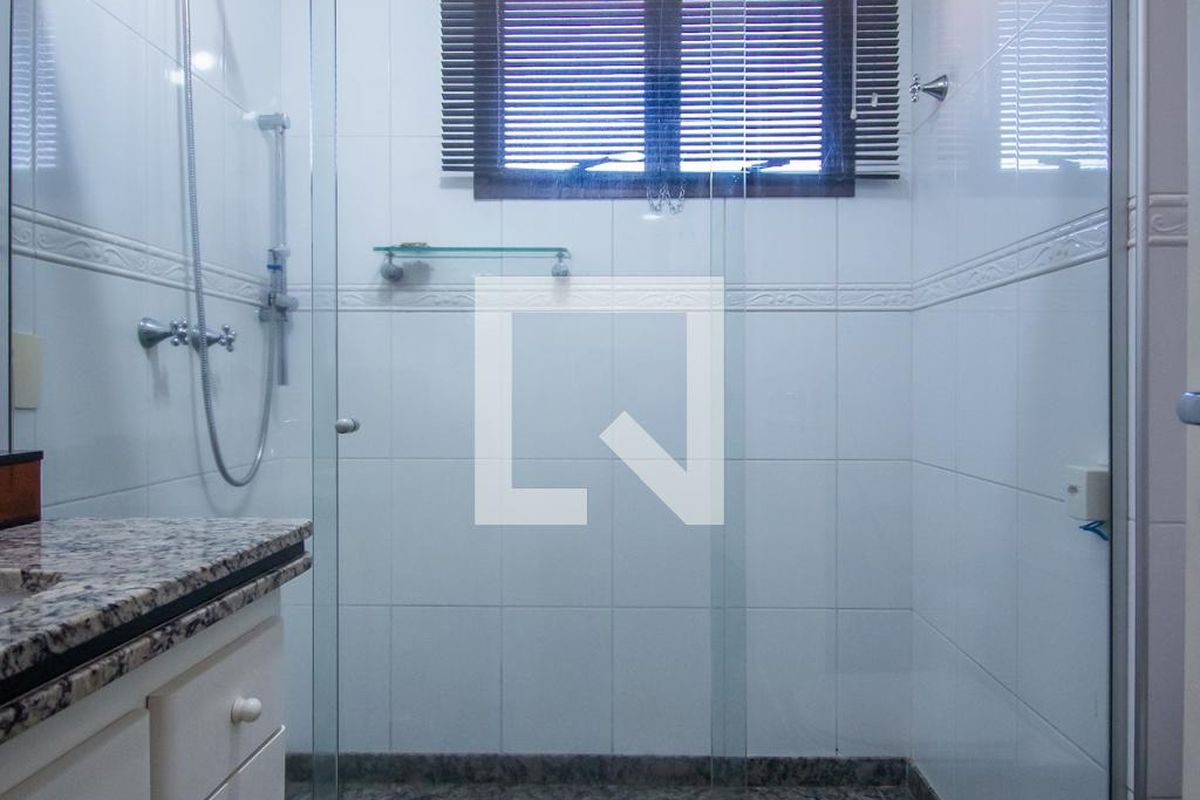 Apartamento à Venda - Cambuí, 3 Quartos,  148 m2 em , Campinas - sp | SoloBR