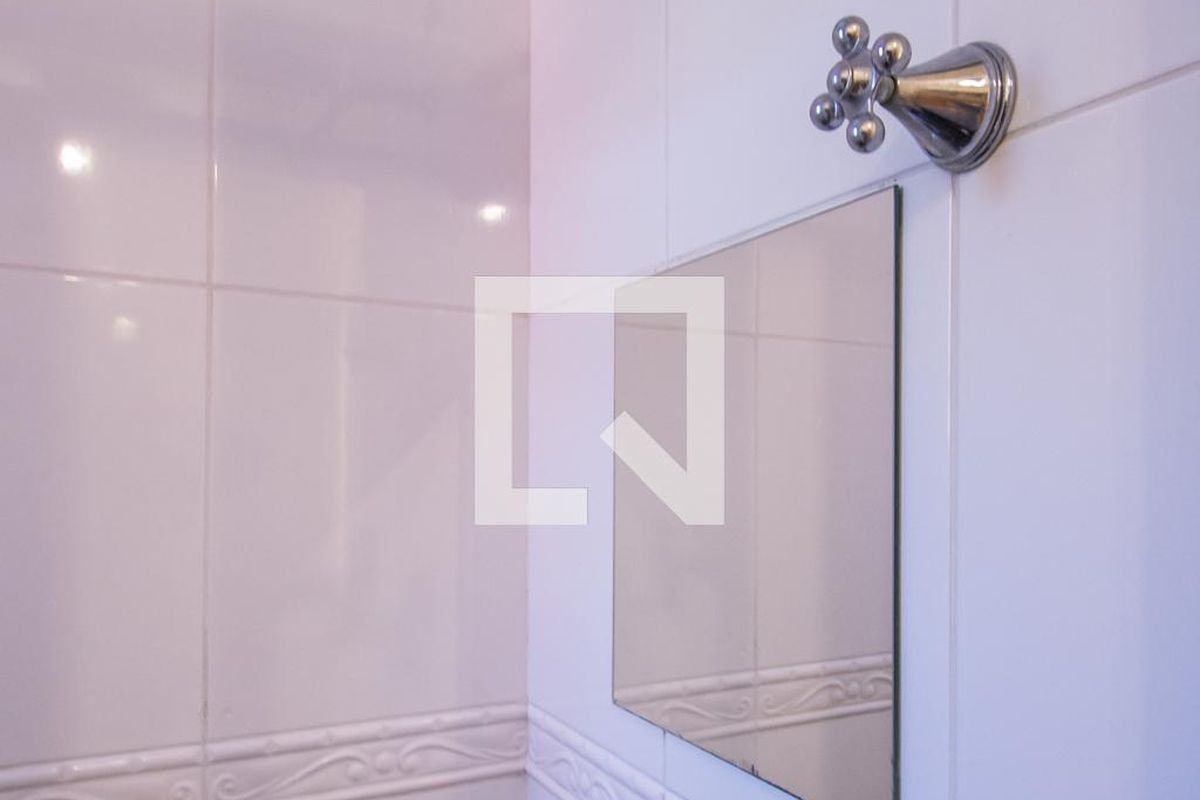 Apartamento à Venda - Cambuí, 3 Quartos,  148 m2 em , Campinas - sp | SoloBR