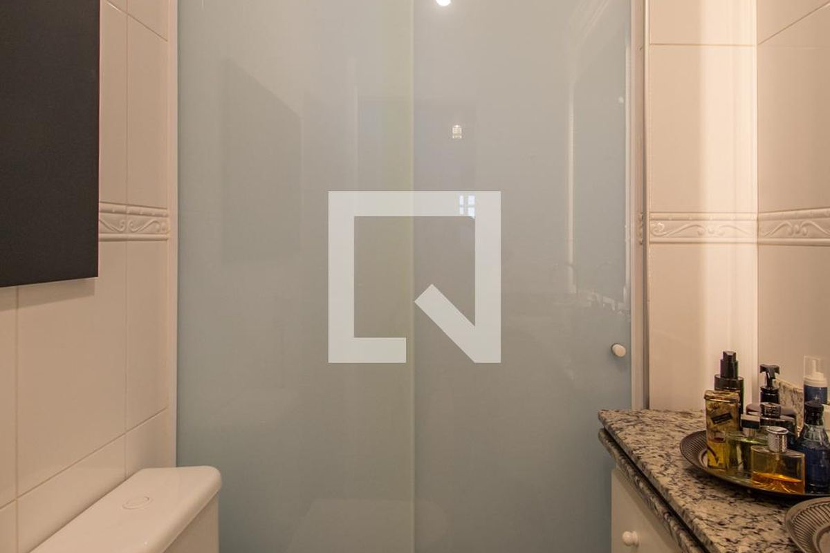 Apartamento à Venda - Cambuí, 3 Quartos,  148 m2 em , Campinas - sp | SoloBR