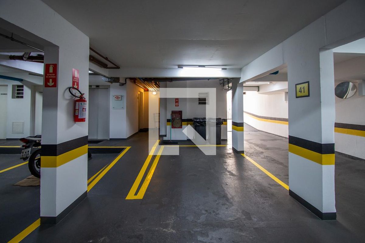 Apartamento à Venda - Cambuí, 3 Quartos,  148 m2 em , Campinas - sp | SoloBR
