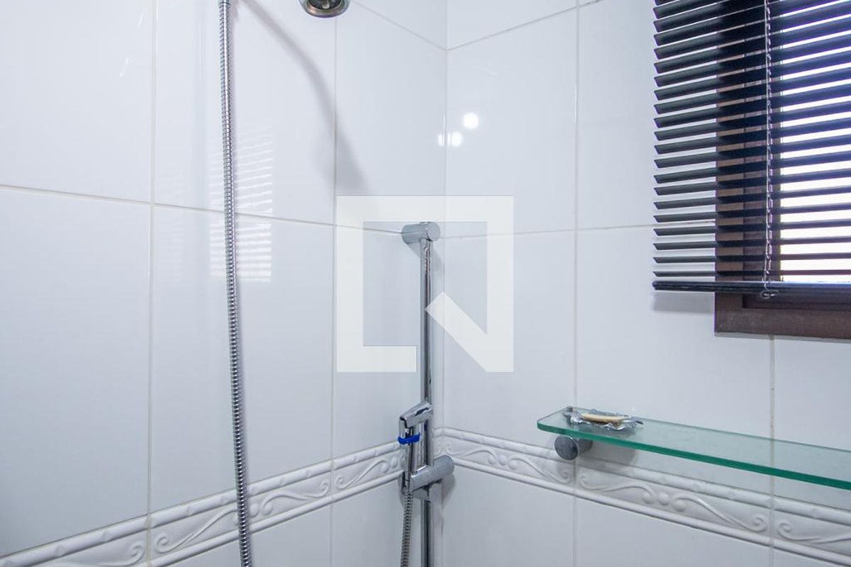 Apartamento à Venda - Cambuí, 3 Quartos,  148 m2 em , Campinas - sp | SoloBR