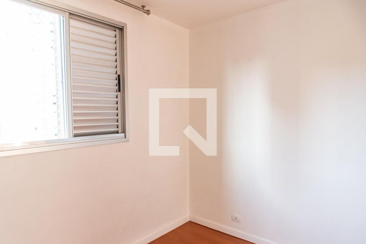 Apartamento, 3 quartos, 66 m² - Foto 44
