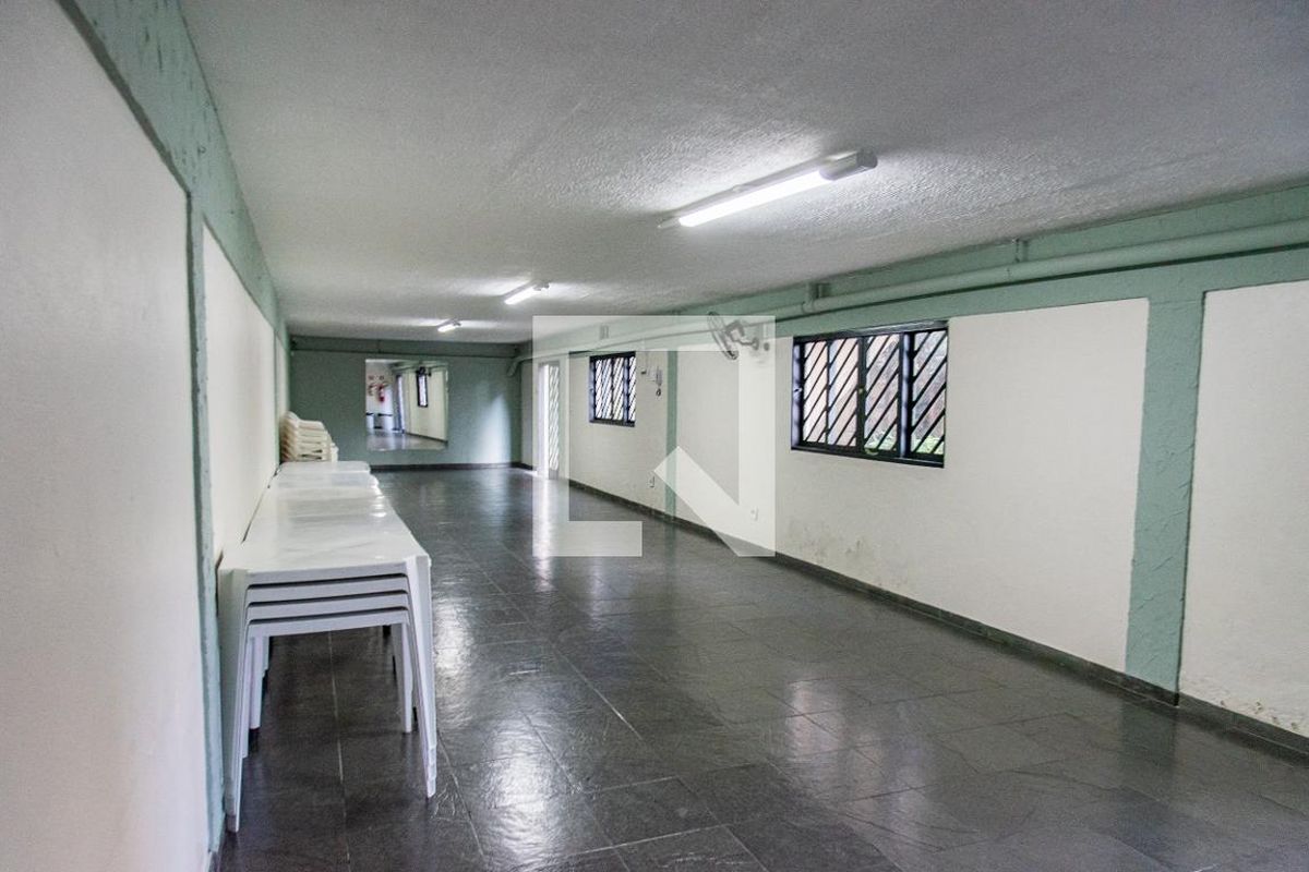 Apartamento, 3 quartos, 66 m² - Foto 114