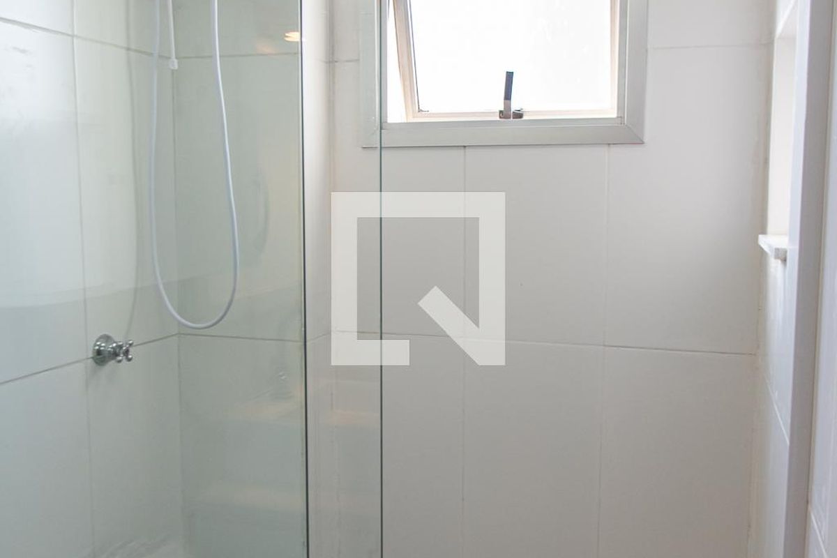 Apartamento, 3 quartos, 66 m² - Foto 48