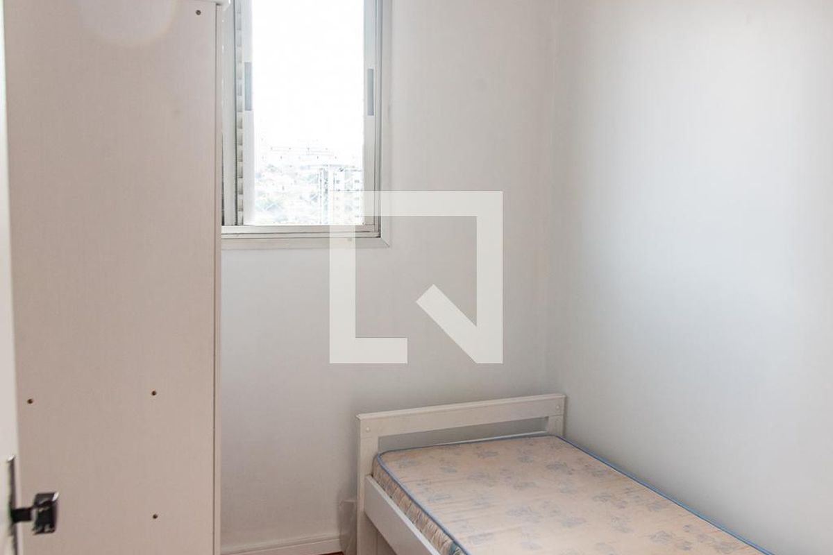 Apartamento, 3 quartos, 66 m² - Foto 30