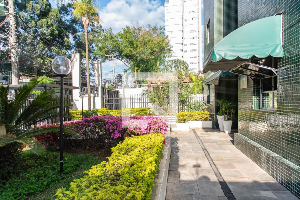 Apartamento, 3 quartos, 66 m² - Foto 120