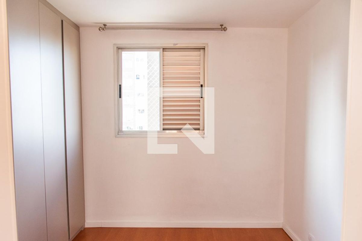 Apartamento, 3 quartos, 66 m² - Foto 38