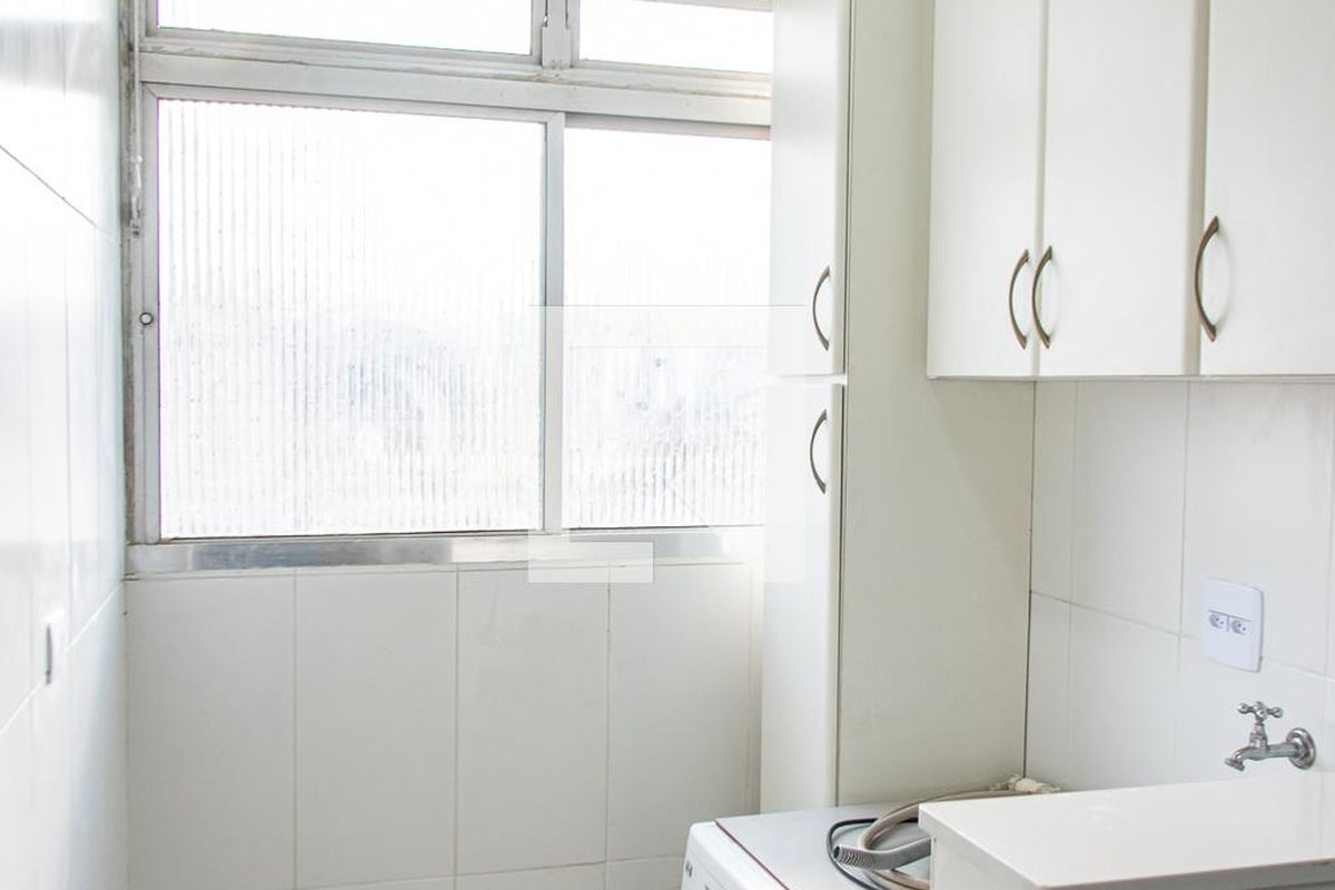 Apartamento, 3 quartos, 66 m² - Foto 76