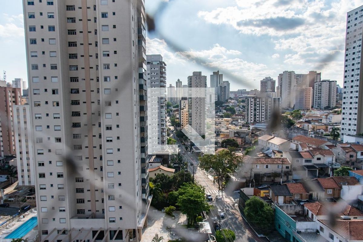 Apartamento, 3 quartos, 66 m² - Foto 26
