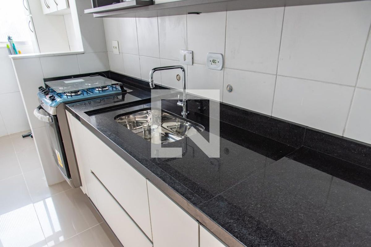 Apartamento, 3 quartos, 66 m² - Foto 66