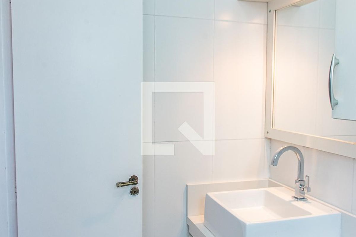 Apartamento, 3 quartos, 66 m² - Foto 54