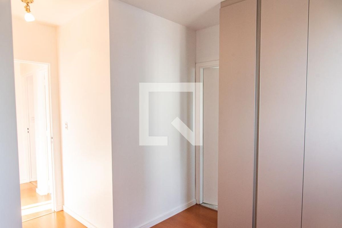 Apartamento, 3 quartos, 66 m² - Foto 42