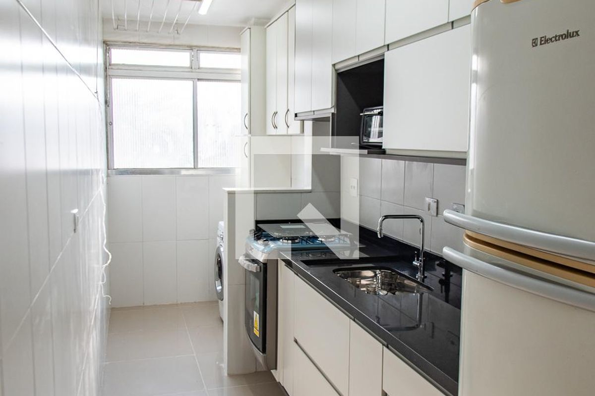 Apartamento, 3 quartos, 66 m² - Foto 70
