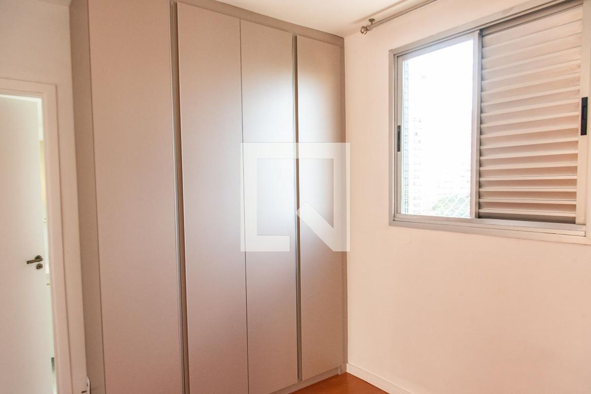 Apartamento, 3 quartos, 66 m² - Foto 40