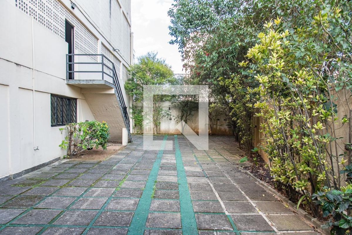 Apartamento, 3 quartos, 66 m² - Foto 110