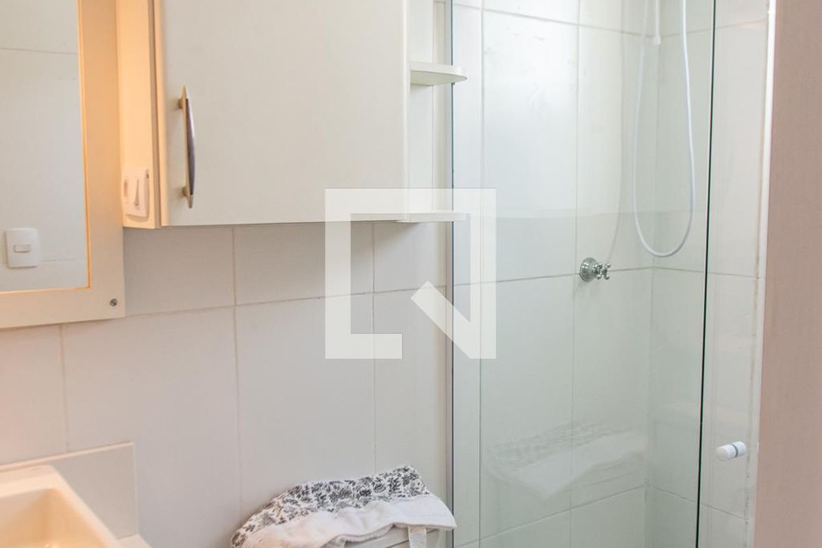 Apartamento, 3 quartos, 66 m² - Foto 50