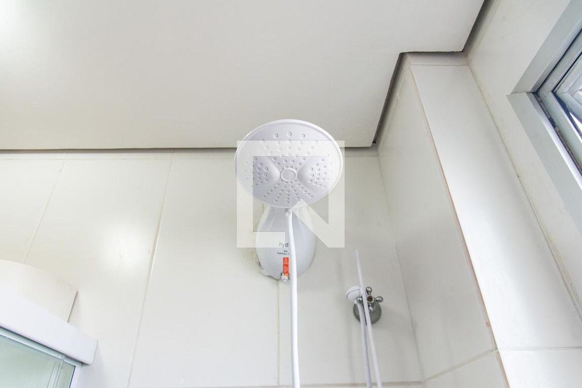 Apartamento, 3 quartos, 66 m² - Foto 52