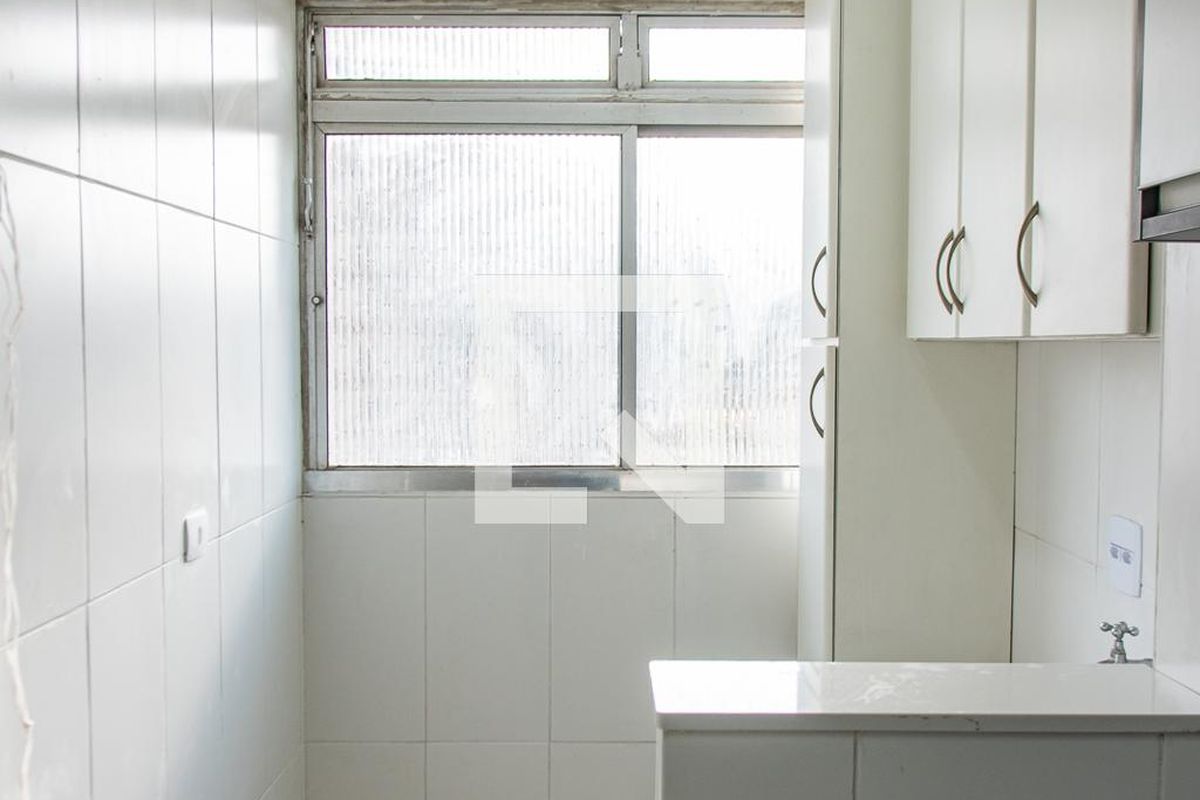 Apartamento, 3 quartos, 66 m² - Foto 82