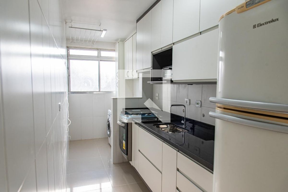 Apartamento, 3 quartos, 66 m² - Foto 68
