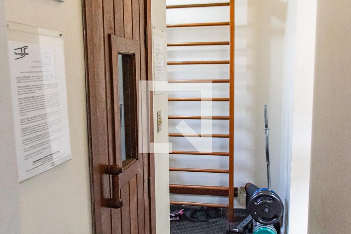 Apartamento, 3 quartos, 66 m² - Foto 102