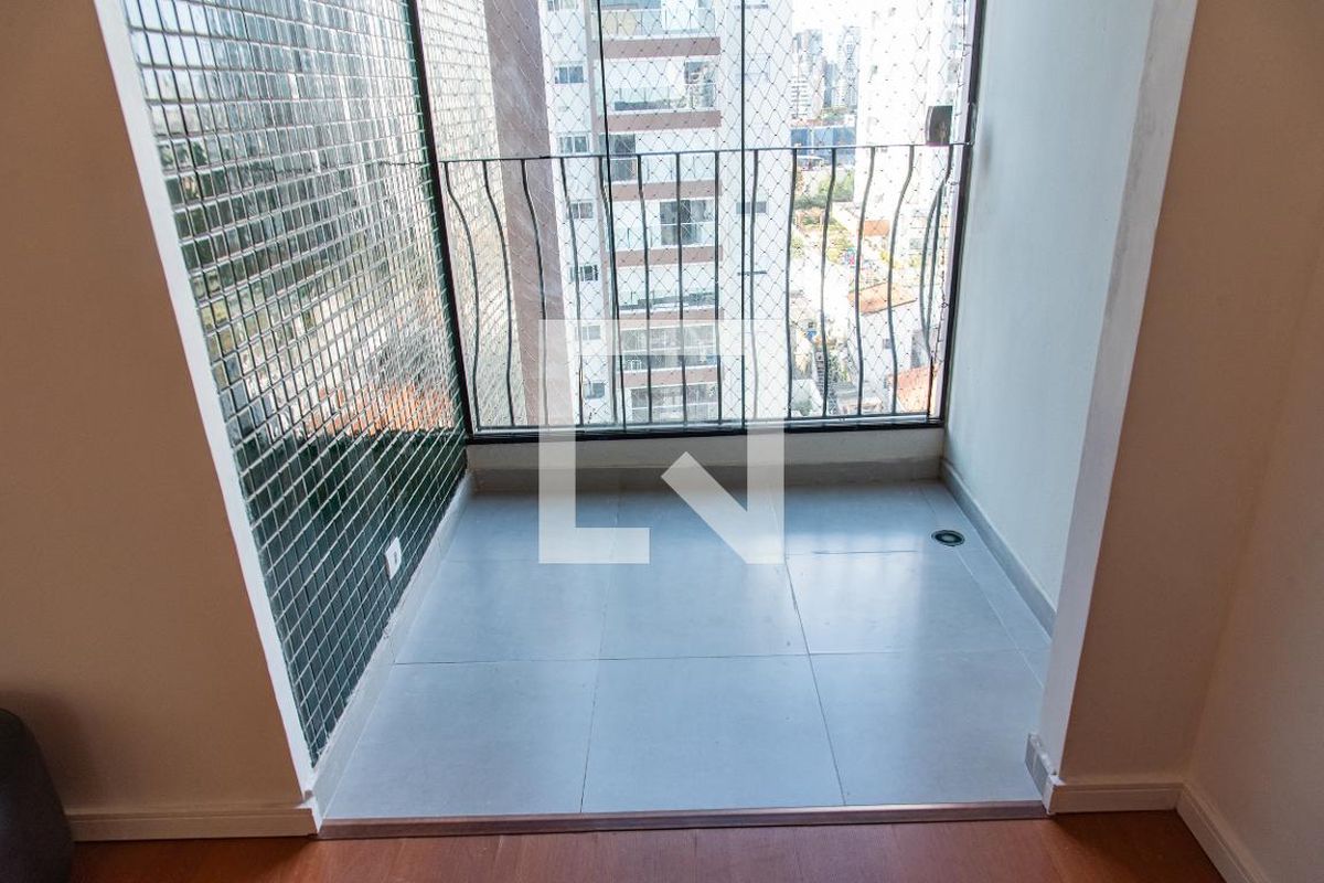 Apartamento, 3 quartos, 66 m² - Foto 14