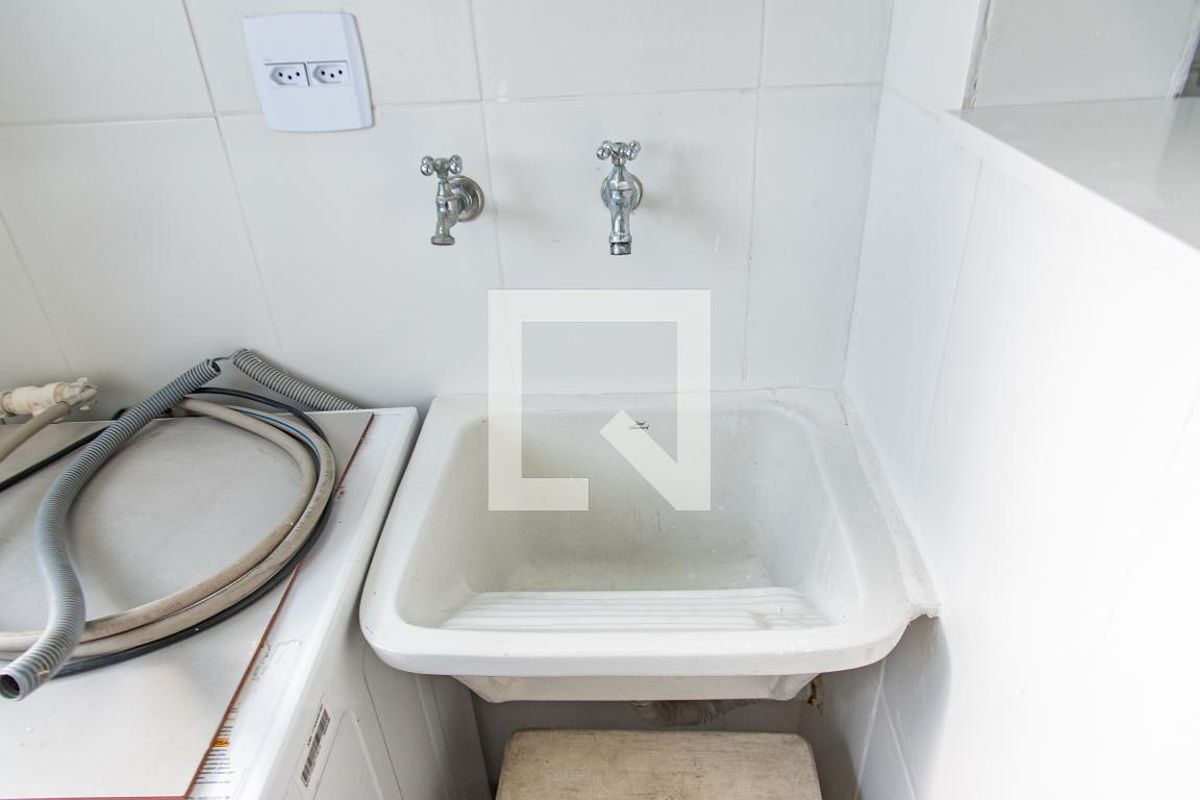 Apartamento, 3 quartos, 66 m² - Foto 80