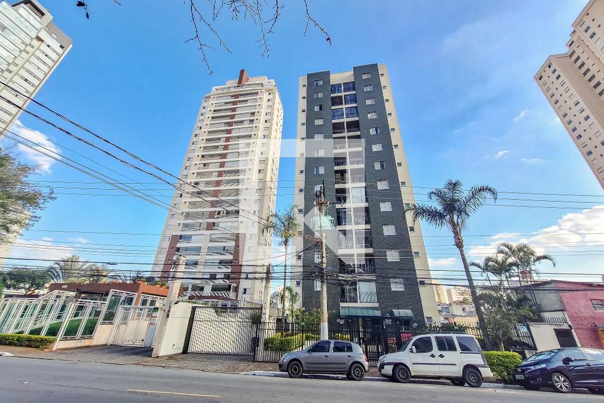 Apartamento, 3 quartos, 66 m² - Foto 124