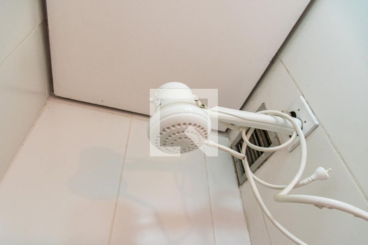 Apartamento, 3 quartos, 66 m² - Foto 62