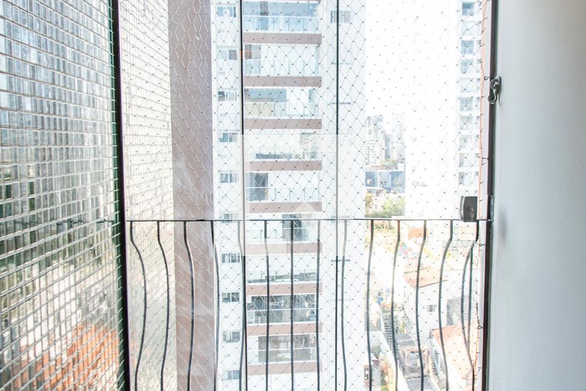 Apartamento, 3 quartos, 66 m² - Foto 12