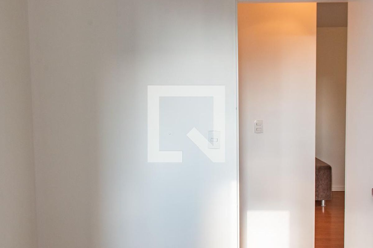 Apartamento, 3 quartos, 66 m² - Foto 32