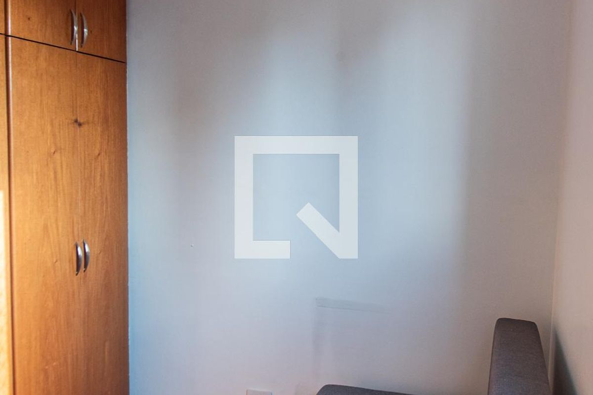 Apartamento, 3 quartos, 66 m² - Foto 22