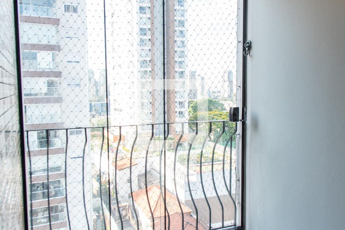 Apartamento, 3 quartos, 66 m² - Foto 10