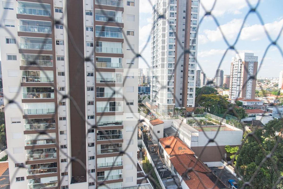 Apartamento, 3 quartos, 66 m² - Foto 16