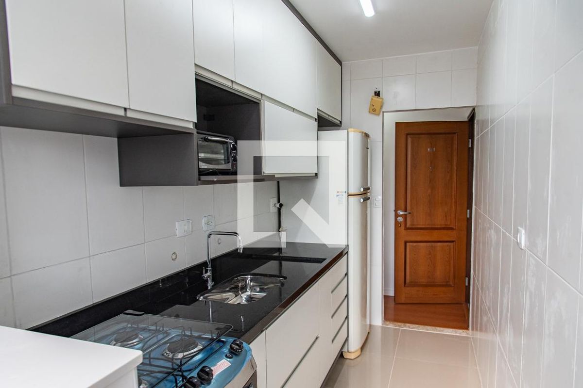 Apartamento, 3 quartos, 66 m² - Foto 72
