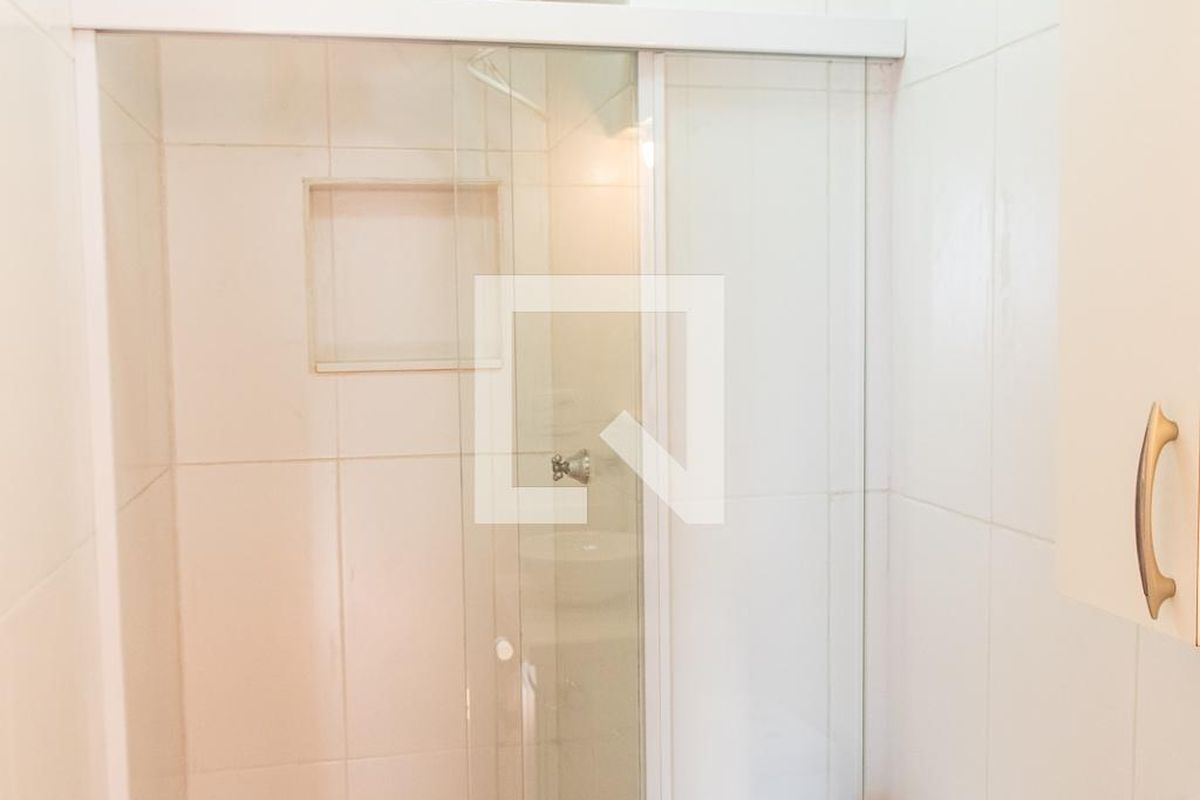 Apartamento, 3 quartos, 66 m² - Foto 58