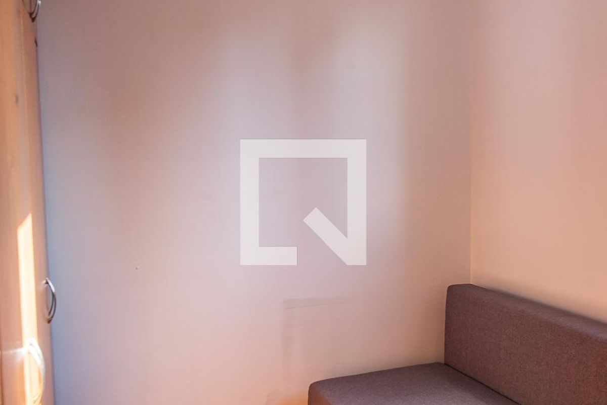 Apartamento, 3 quartos, 66 m² - Foto 18