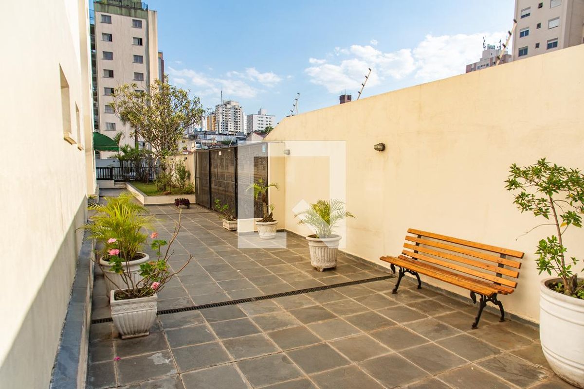 Apartamento, 3 quartos, 66 m² - Foto 116