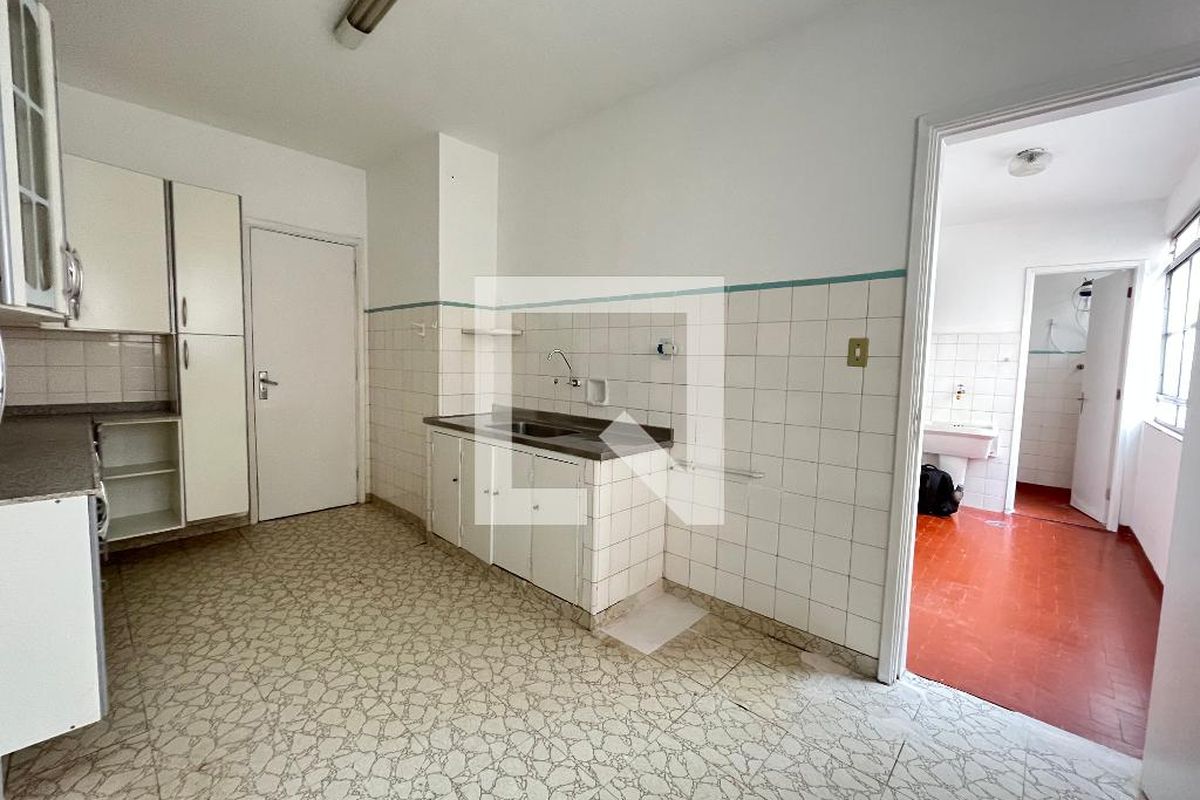 Apartamento, 2 quartos, 100 m² - Foto 24