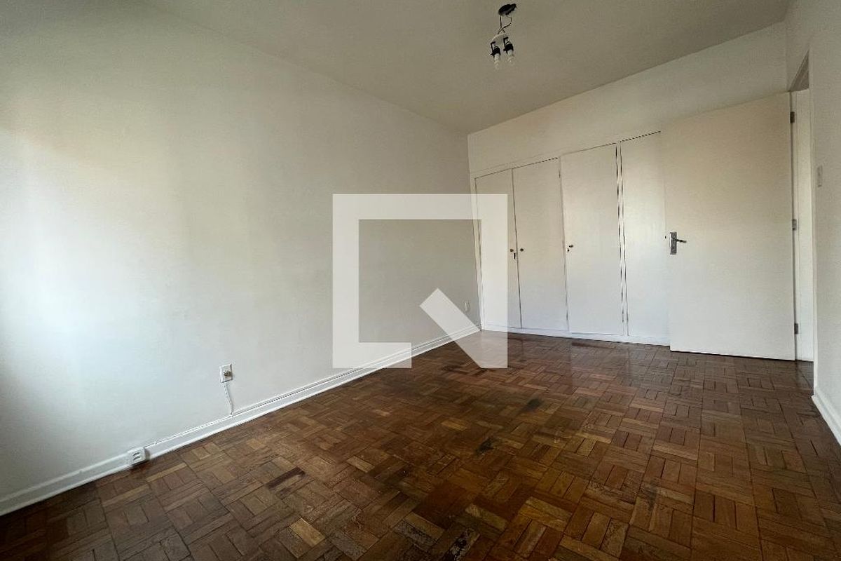 Apartamento, 2 quartos, 100 m² - Foto 9