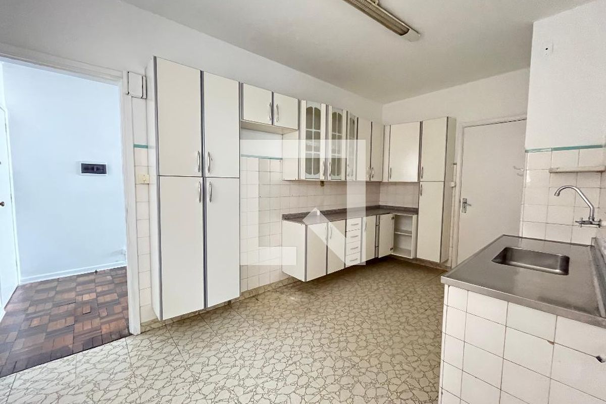 Apartamento, 2 quartos, 100 m² - Foto 27