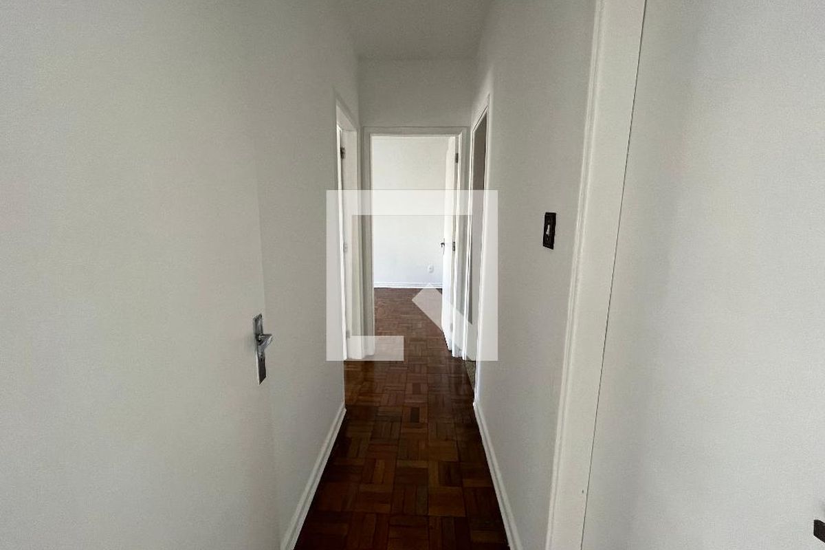 Apartamento, 2 quartos, 100 m² - Foto 6