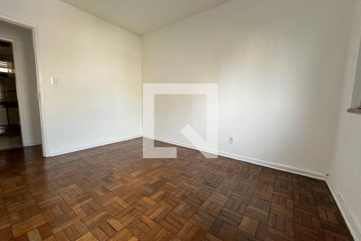 Apartamento, 2 quartos, 100 m² - Foto 15