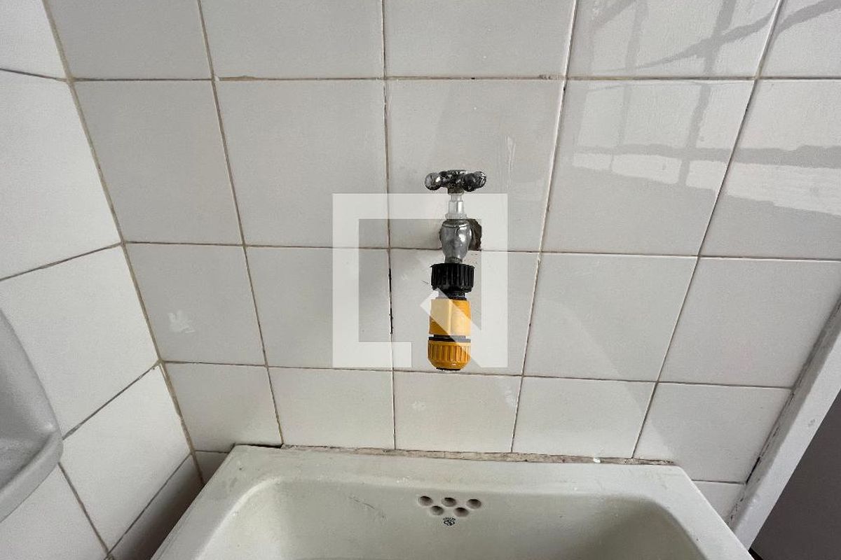 Apartamento, 2 quartos, 100 m² - Foto 34