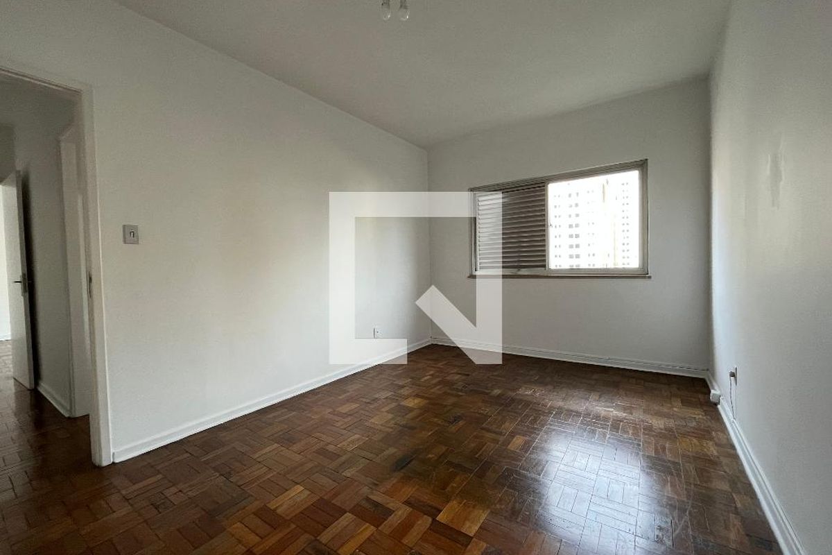 Apartamento, 2 quartos, 100 m² - Foto 8