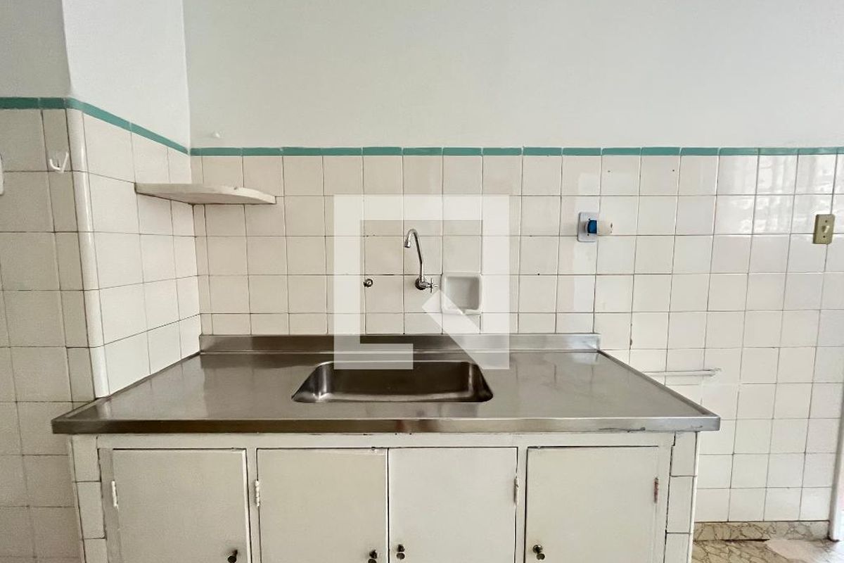 Apartamento, 2 quartos, 100 m² - Foto 29